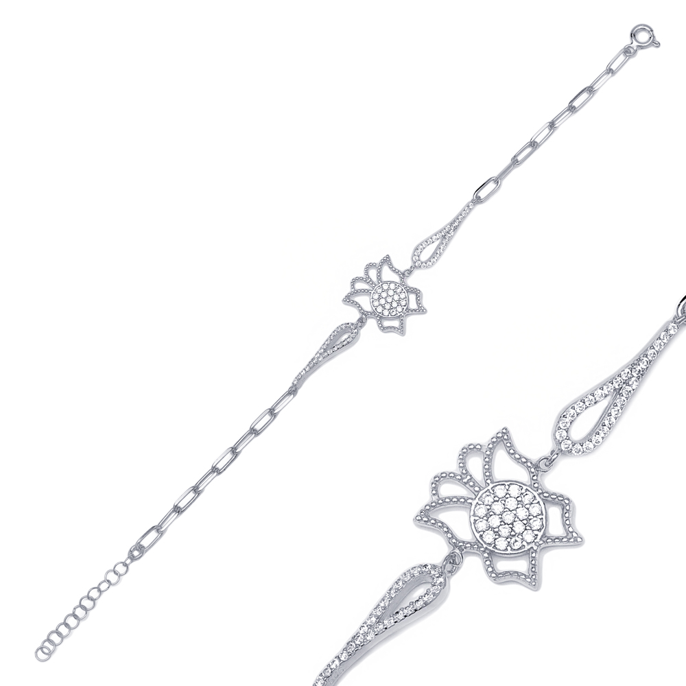 Argent
