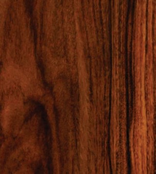 Rosewood