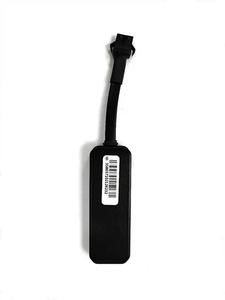 Inseguitore palmare Anti-avviamento GPS Anti-Jammer impermeabile cruscotto di montaggio 2G rete GT06/JT808 protocollo Tracker per auto - Product Image 3