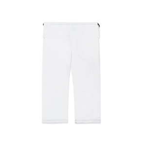Gihigh kalite Custom Made Gi brezilyalı Jiu Jitsu Judo Karate eğitim şort yüksek dayanıklı pamuk dövüş sanatları üniforma OEM