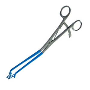LLETZ LEEPコーガン内視鏡ラチェット電気外科器具婦人科処置マニュアル電源 - Product Image 4