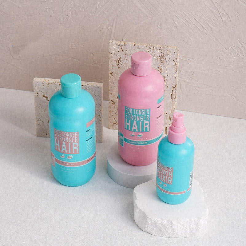 กำหนดเอง