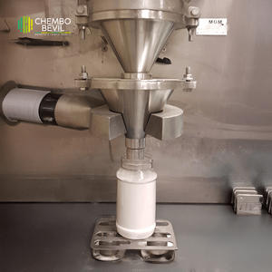 Ecocert sitrik asit kireç ölçeğini çözer, temizlik maddelerini geliştirir ve pas lekelerini kolayca çıkarır - Product Image 5
