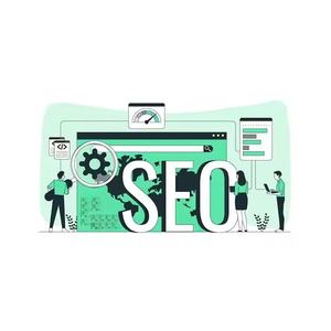 Analytics <strong>Software</strong> for Competitor Analysis Data Benchmarking and Digital Marketing Scaling Your Efforts - Product Image 1