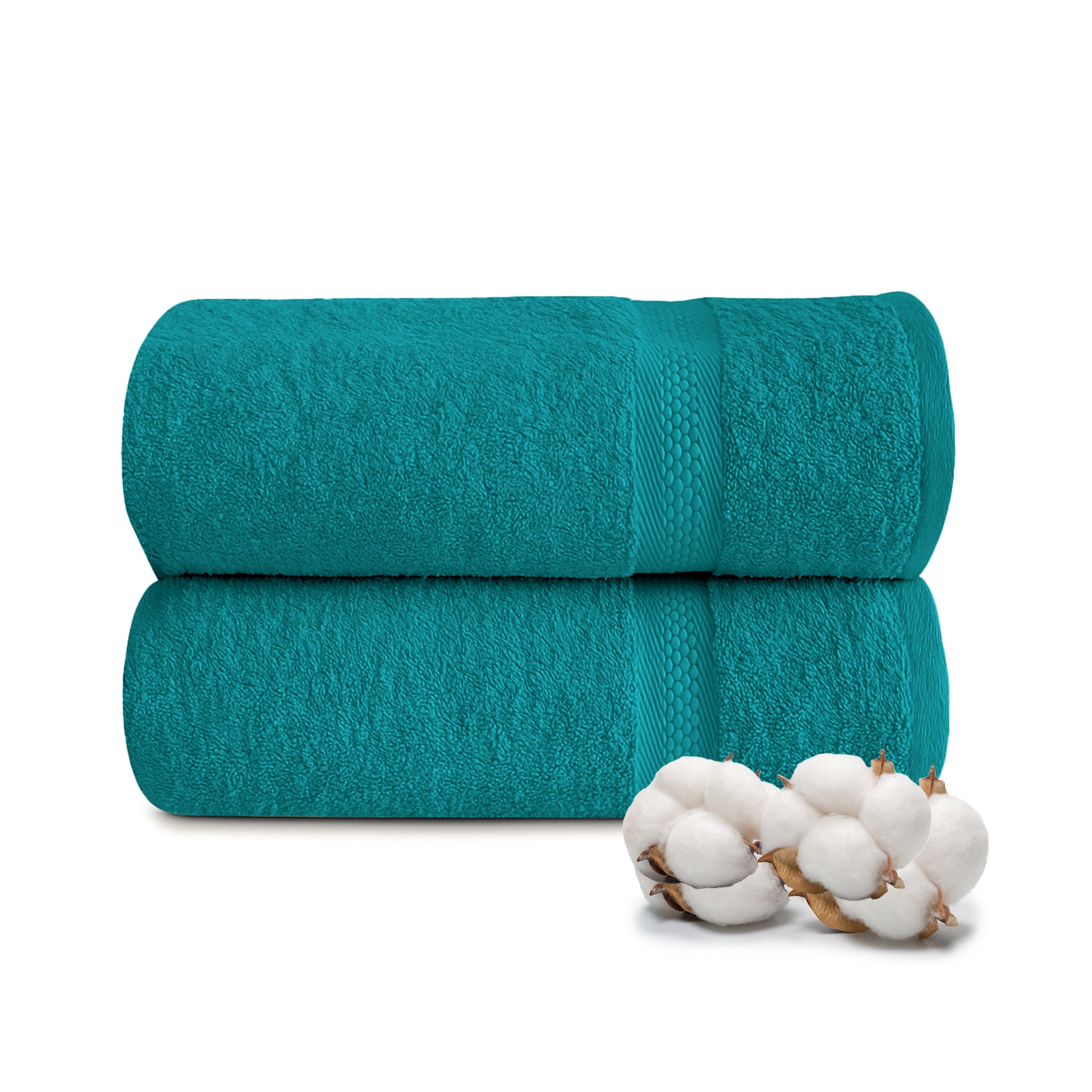 Verde 500g/m2