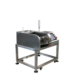 Data di scadenza termica automatica Coder stampa on-line stampante a getto d'inchiostro macchina Paging per sacchetti di plastica scatola stampante Touchcreen - Product Image 4