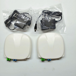 Rete PON AGC fibra ottica FTTH Mini WDM CATV nodo attivo con porta RF larghezza di banda 40-862 e connettore 1006 tipo FCMHz - Product Image 3