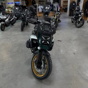 En iyi satış 2024-2025-BMW R 1300 GS seçeneği için 719 yeni macera motosiklet dünya çapında ihracat hazır