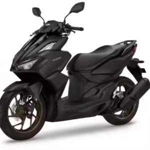 รถมอเตอร์ไซค์2023 160 Hon_das คลิก - Product Image 1
