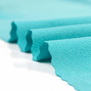 Özel Logo mikrofiber ter havlu hızlı kurutma spor el havlusu mikro Fiber spor havlu