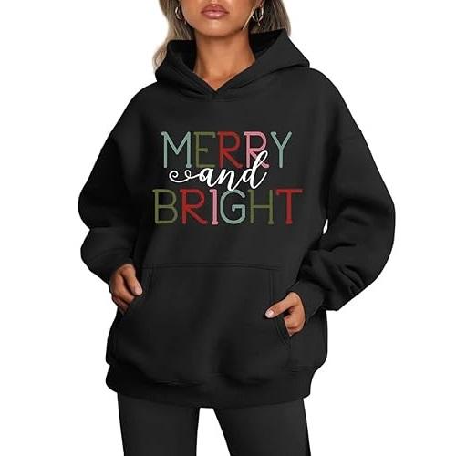 เอ็กซ์-แบล็ก