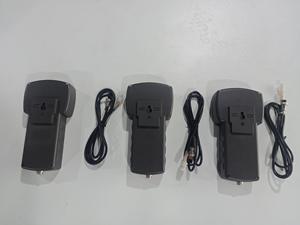 Inländischer Handheld-Programmierer 1313 Aussehen Inland