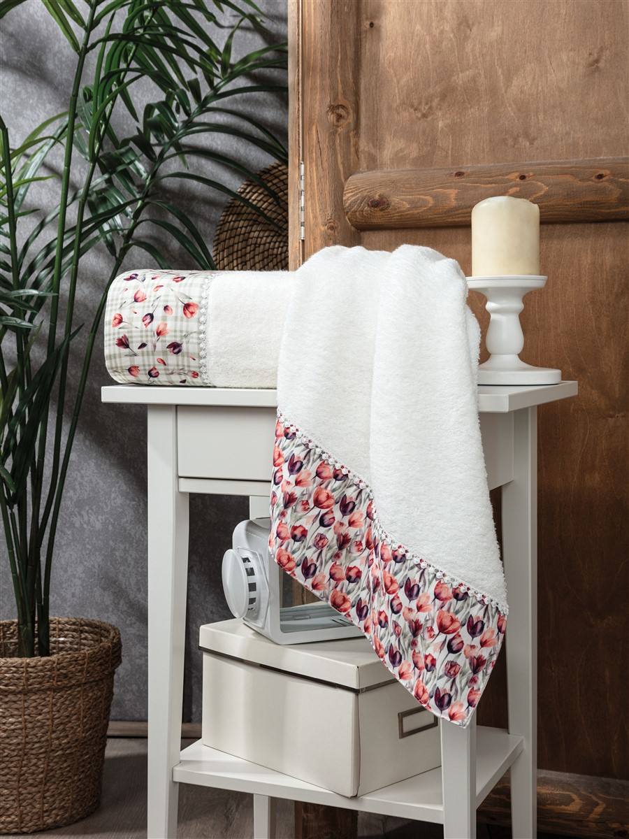 ตูลิปาโน