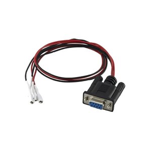<strong>Car</strong> ECU Flasher Tool for Toyota Lexus Denso <strong>Programmer</strong> Support OBD Write &amp; Read for Chip Tuning MCU NEC 7F00XX Series Analyzer