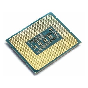 I5-13600K for <strong>Intel</strong> <strong>Core</strong> Desktop <strong>Processor</strong> Has 14 Cores24M Cache and a Maximum Speed of 5.1GHz CPU - Product Image 5