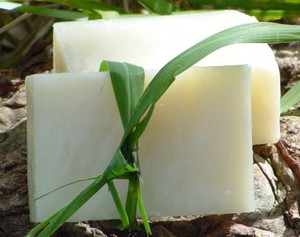 THE BEST <strong>CHOICE</strong> 100% NATURAL COCONUT <strong>SOAP</strong> / COCO <strong>SOAP</strong> FROM VIET NAM SUPPLIER WITH COMPETITIVE PRICE - Product Image 2