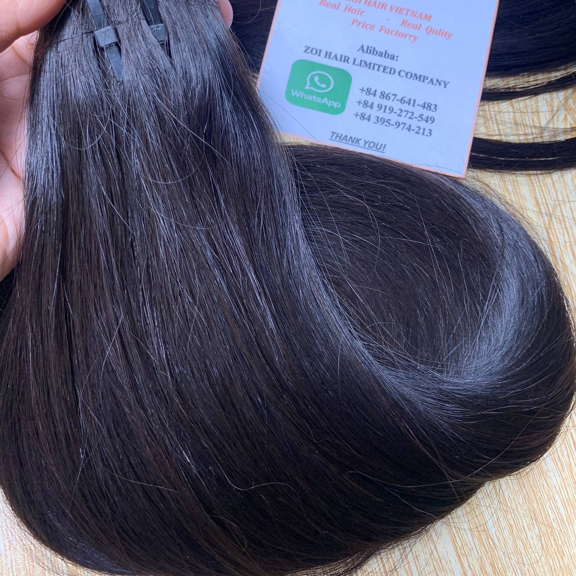 ธรรมชาติ