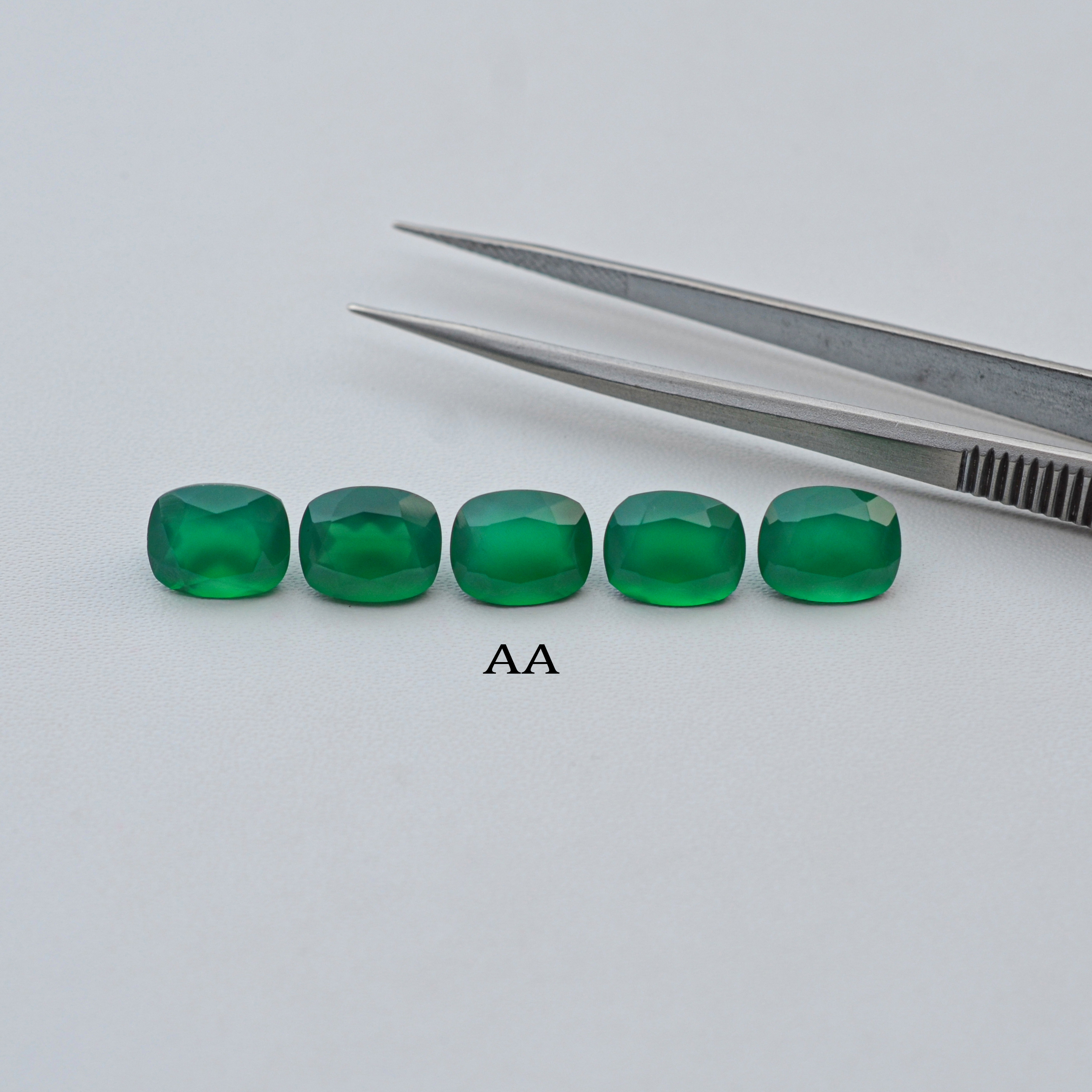 AA