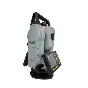 2024 <strong>Quality</strong> Authentic IM-50 Series Reflector-less Total Station With Complete Parts <strong>and</strong> Accessories Ready to Ship Worldwide