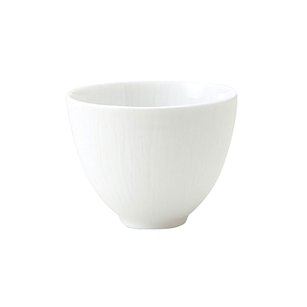 Sencha bowl 160ml / white