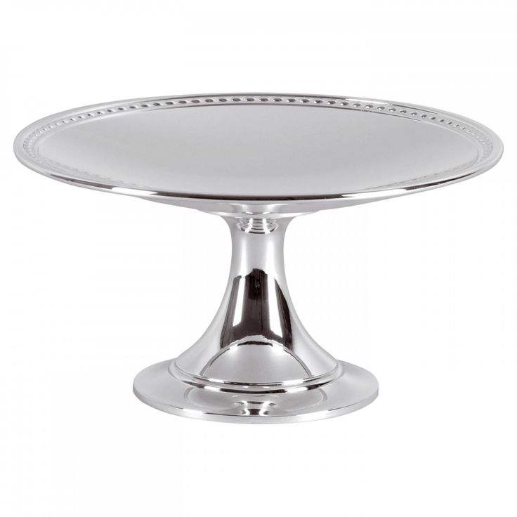 ตามที่แสดง