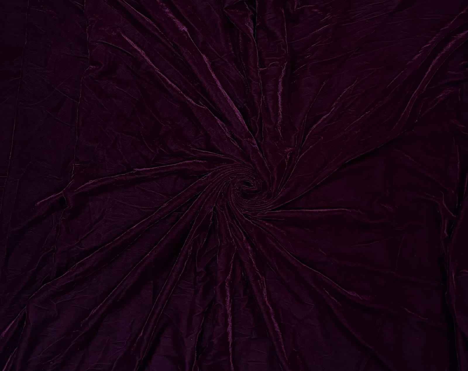 ตามภาพ67