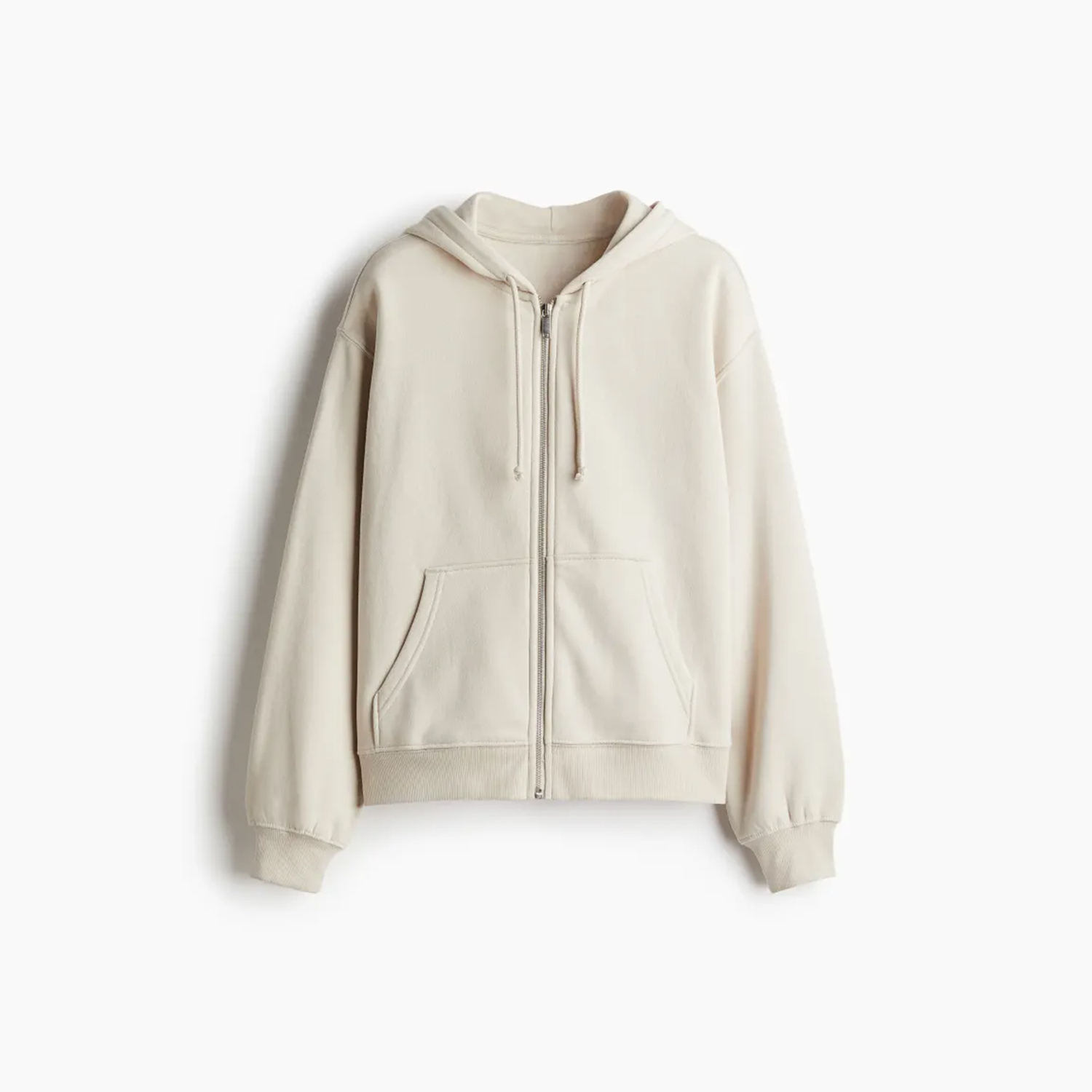 สีเบจอ่อน