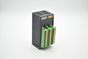 AI204/2 para sistemas PLC Fiabilidad excepcional envío inmediato - Product Image 3