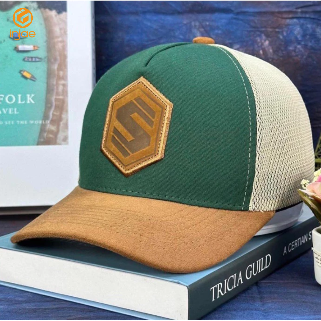 นกยูงสีฟ้า