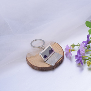 Брелок-брелок для ноутбука - Product Image 4