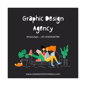 Best Price Vector-Based Logo <strong>Design</strong> Service for Professional Internet Version Clothing Logo Branding <strong>Design</strong> - Product Image 2