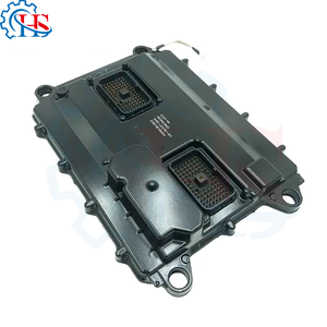 HS Großhandels preis Hochwertige C7 C9 Motor Computer Board Controller mit Programm ECU 348-2379 348-2377 348-2387