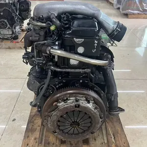 מנוע 5l משמש מנוע 5l <span class=keywords><strong>2l2</strong></span> 2 2lt 3l 5l למכירה