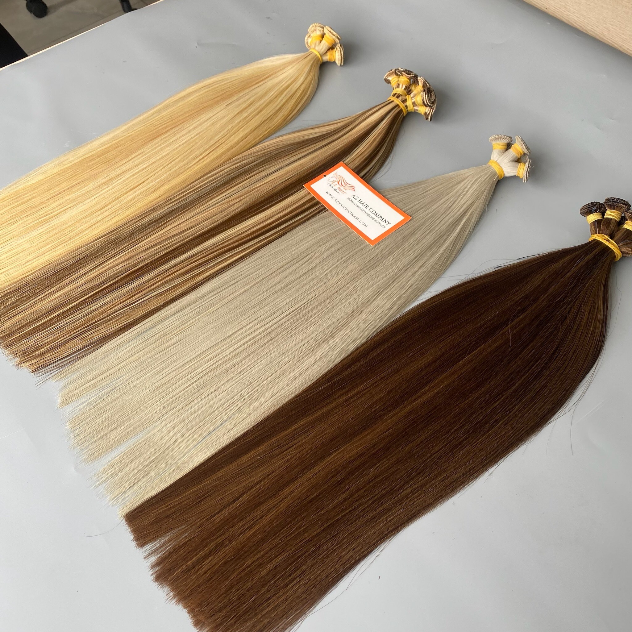 handtiedweft07