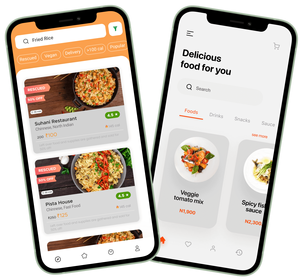 Software di APP personalizzate per lo sviluppo di Software applicativi professionali per lo sviluppatore di APP per dispositivi mobili Android - Product Image 1