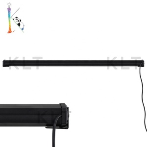 Cob汽车频闪灯汽车发光二极管工程车警告保险杠照明灯 - Product Image 2