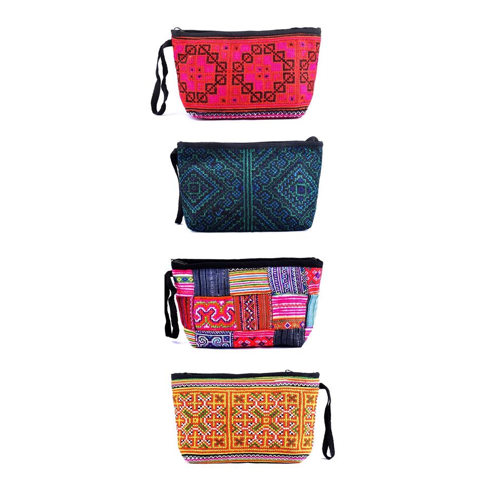 สีต่างๆ