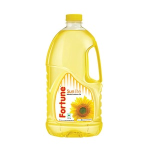 精製ひまわり油を大量注文可能プレミアム精製ひまわり油を世界中で販売