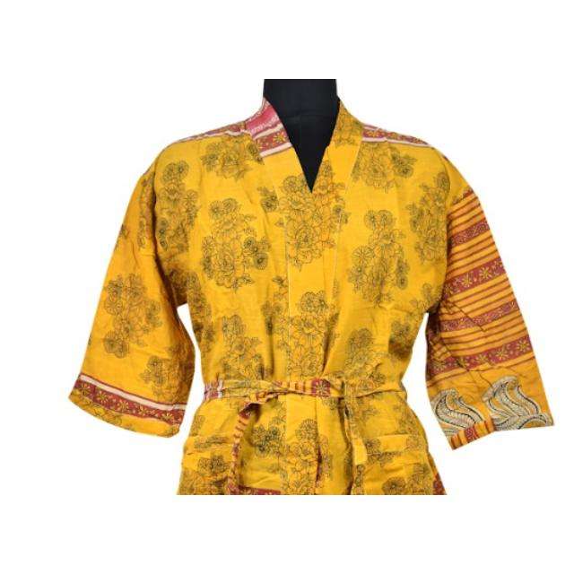 สีเหลือง