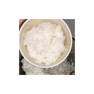 <strong>Produced</strong> in Vietnam, High Quality Fragrant White Rice, Used to Process <strong>a</strong> Variety of Foods High Quality Jasmine Rice - Product Image 2