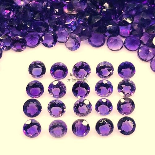 Pourpre