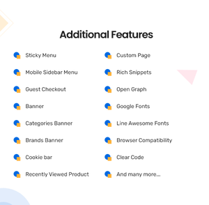 Fully Customizable Ecommerce <strong>Website</strong> <strong>Design</strong> <strong>and</strong> Development From India Expert Software Solution