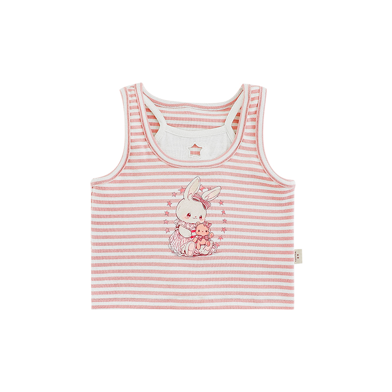 LX0239 pink