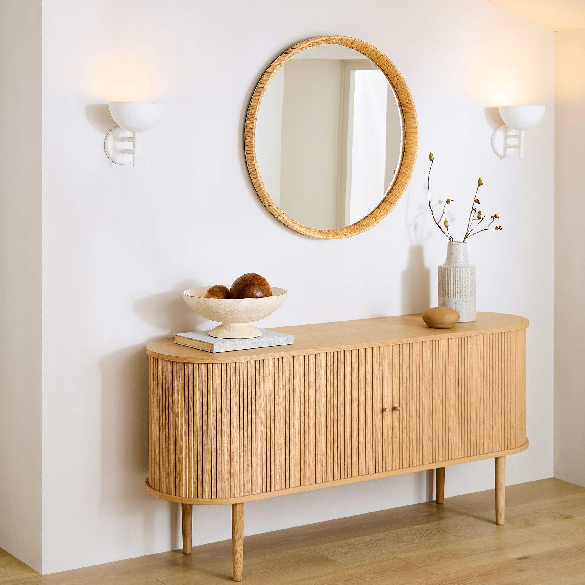 ธรรมชาติ