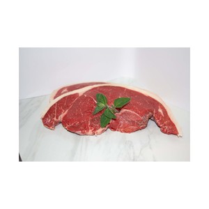 冷冻牛肉清真认证肉臀部牛排出售