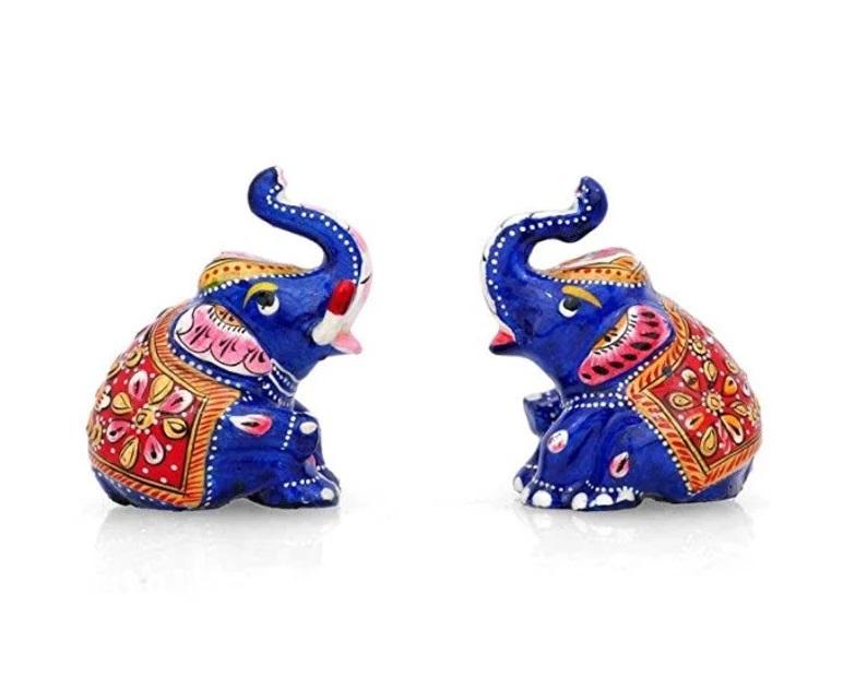 Identique à l'image