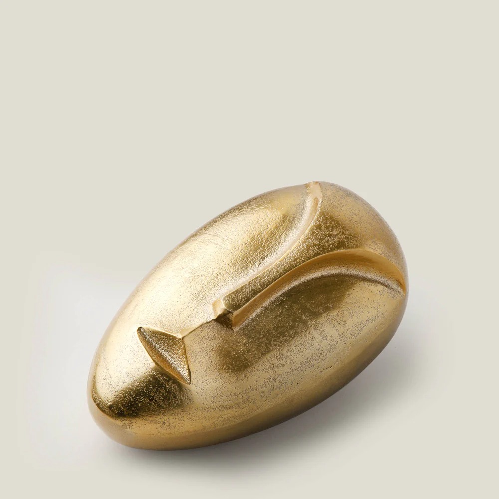 Brass