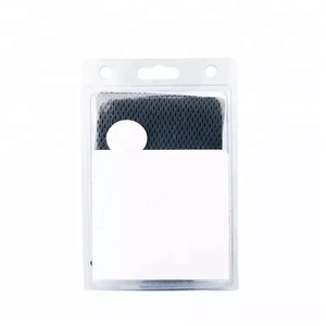 毎日の洗車とペイントの修正のための粘土布 - Product Image 3