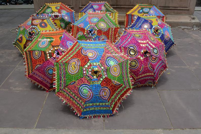 As per image