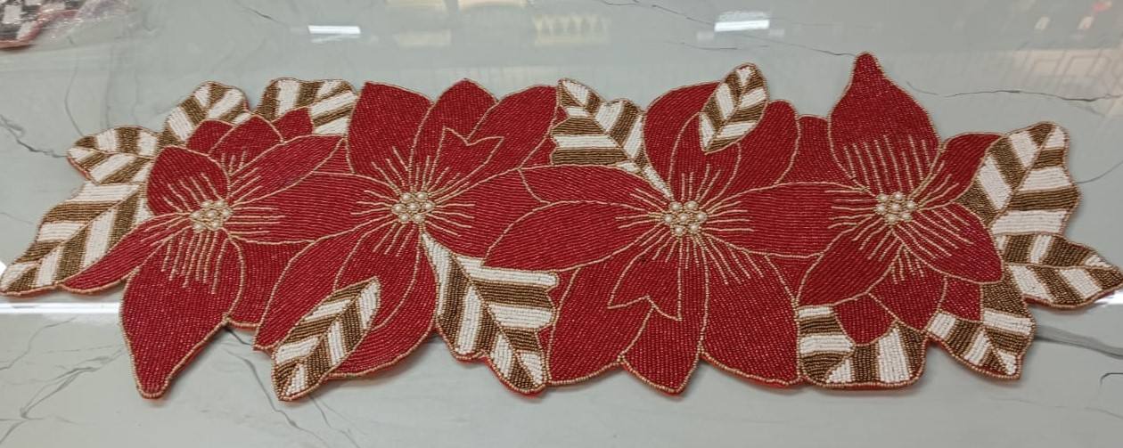 กำหนดเอง